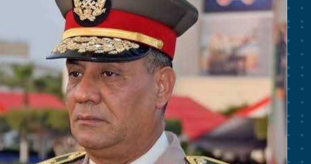 FB_IMG_1777044237327