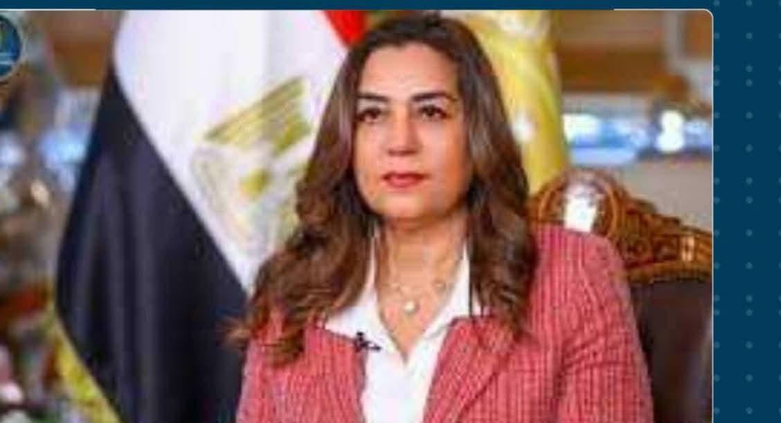 FB_IMG_1777044240237