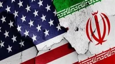 تتزايد في الولايات المتحدة مخاوف بشأن استنزاف كبير في مخزونات الذخائر خلال الحرب الجارية مع إيران