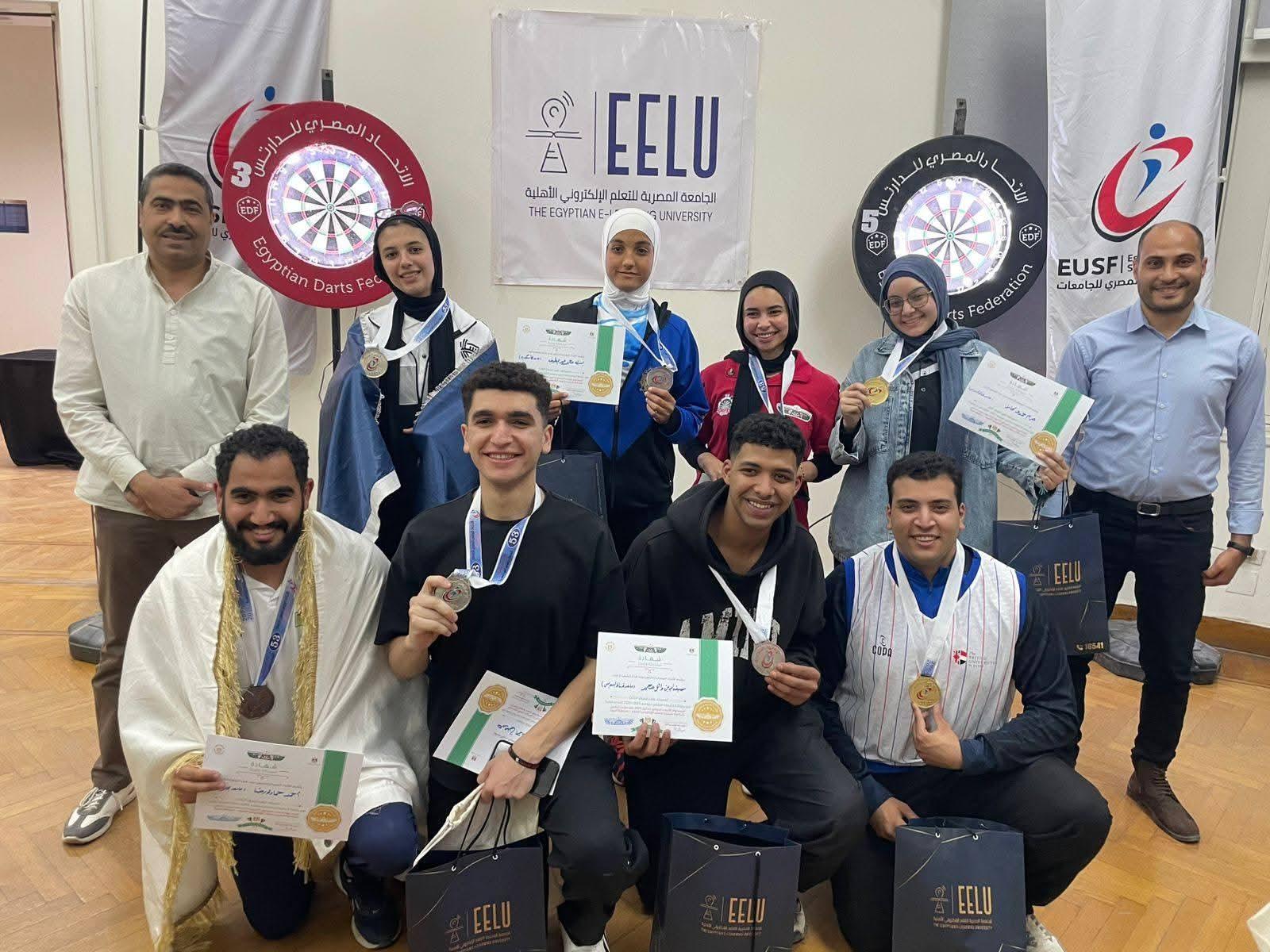 FB_IMG_1777106711919