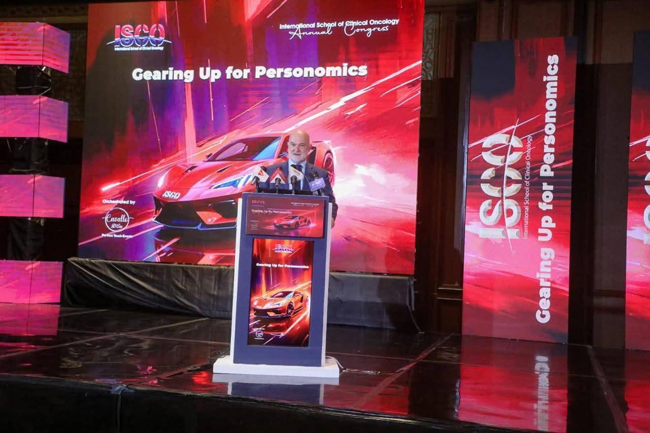 FB_IMG_1777112292833