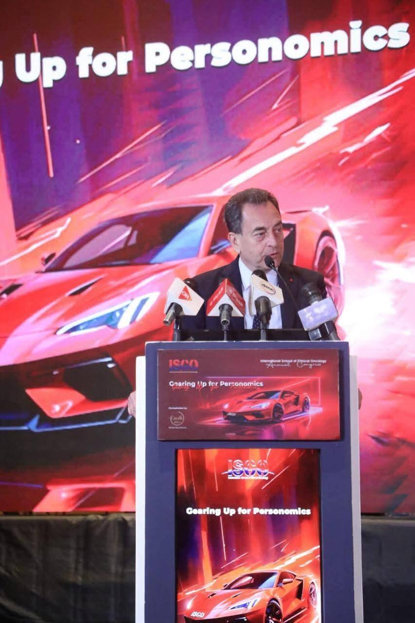 FB_IMG_1777112294034