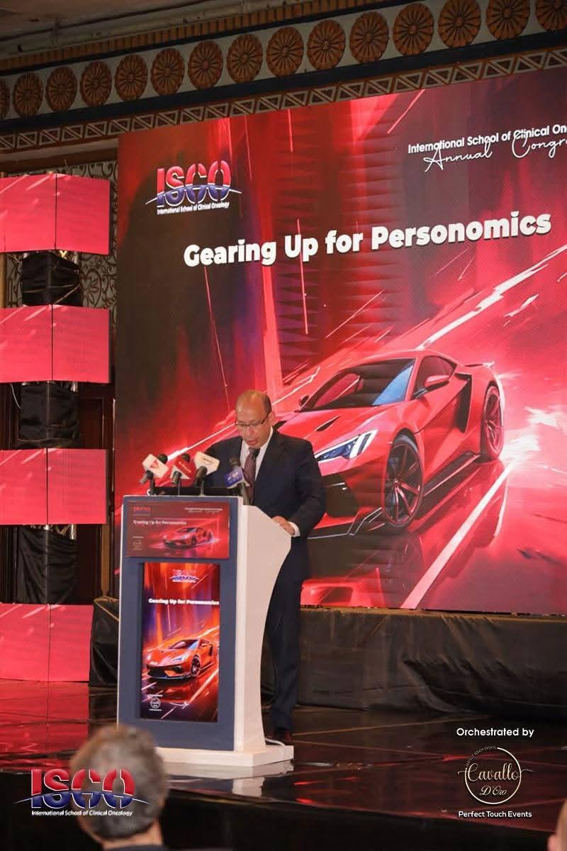 FB_IMG_1777112299103