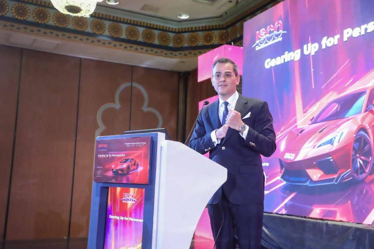 FB_IMG_1777112302481