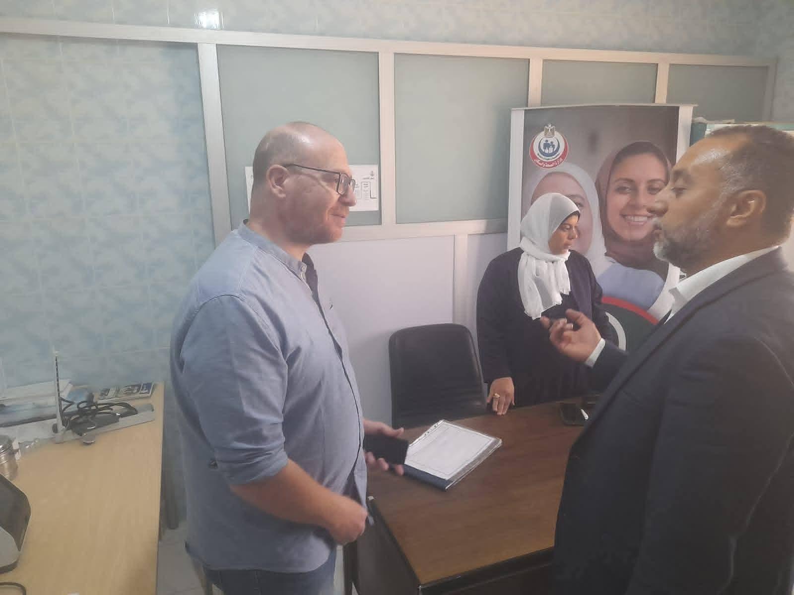 FB_IMG_1777112573143