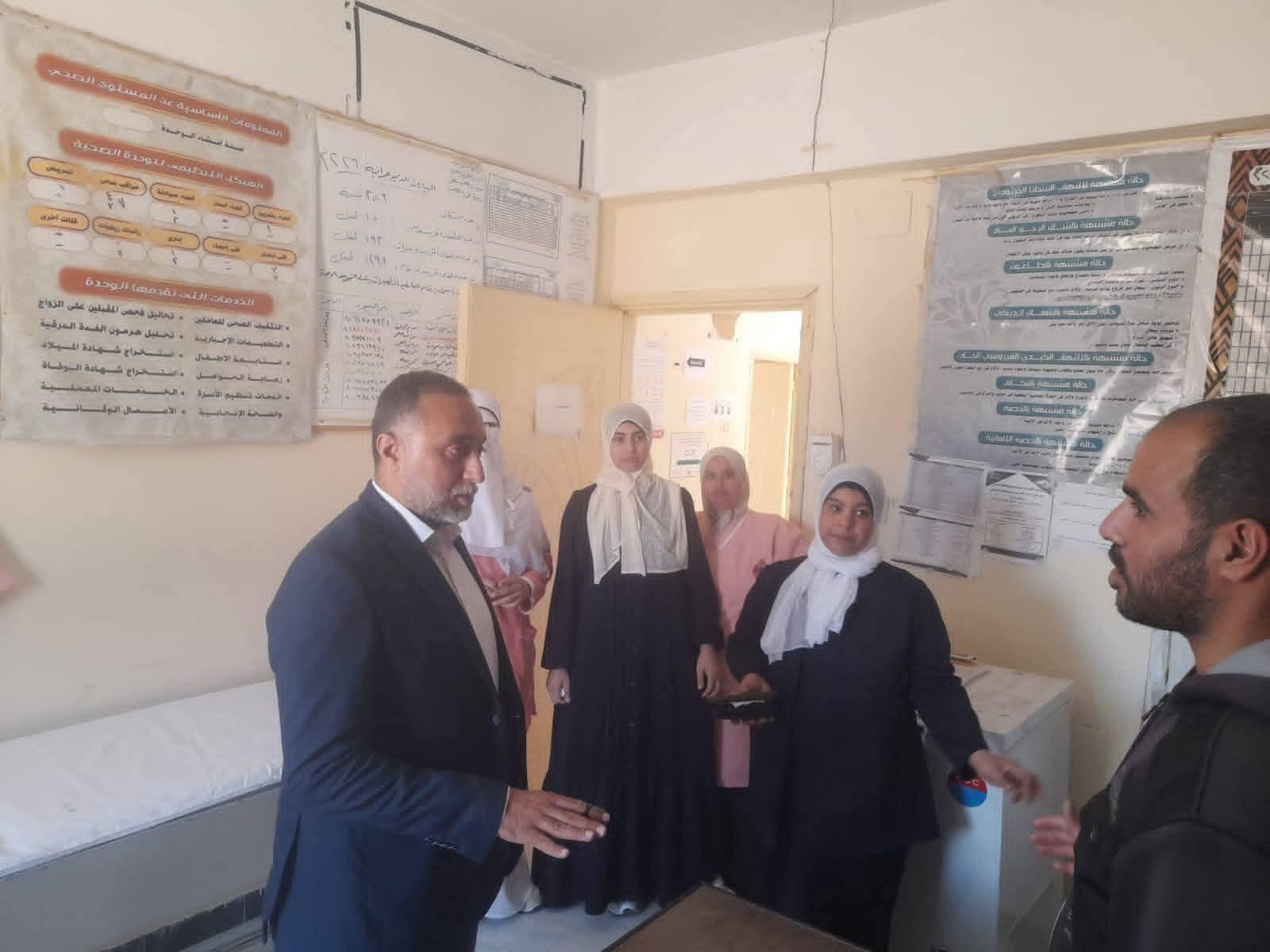 FB_IMG_1777112575911