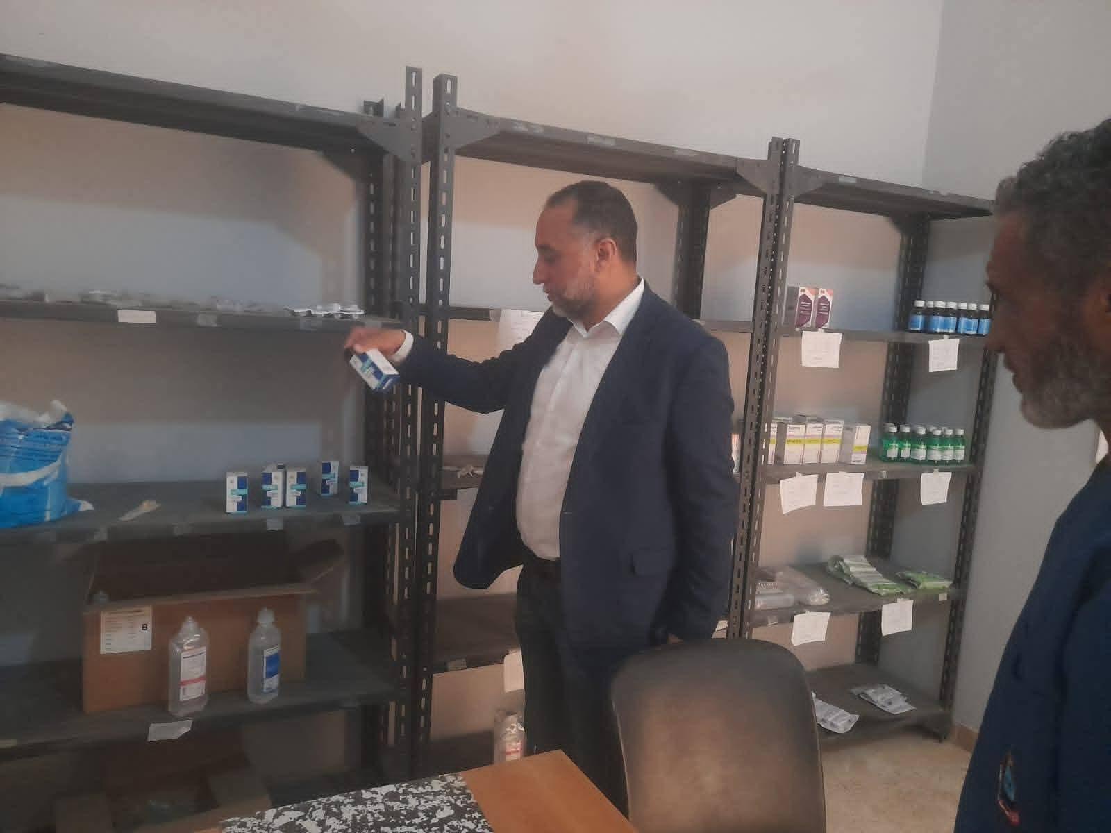 FB_IMG_1777112584091