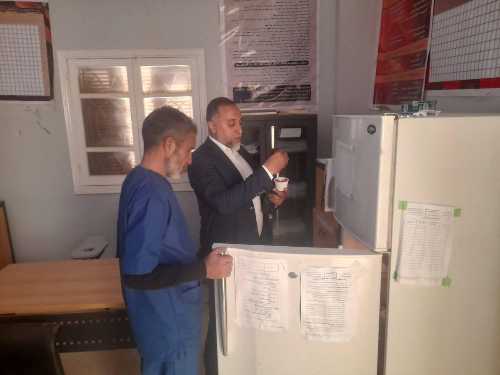 FB_IMG_1777112587158