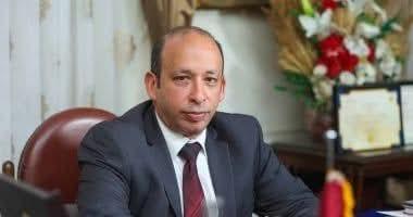 ملتقى علمي مصري فرنسي بطب قصر العيني لتعزيز التعاون الدولي في أمراض الكبد والجهاز الهضمي