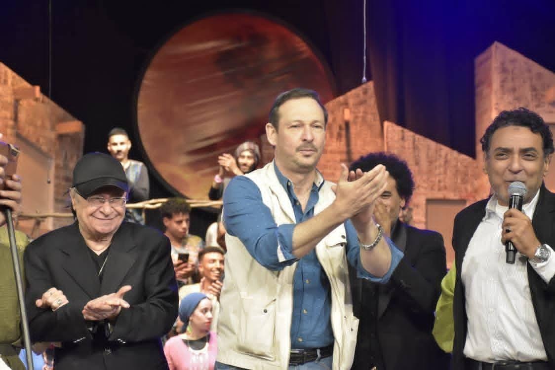 FB_IMG_1777113420345