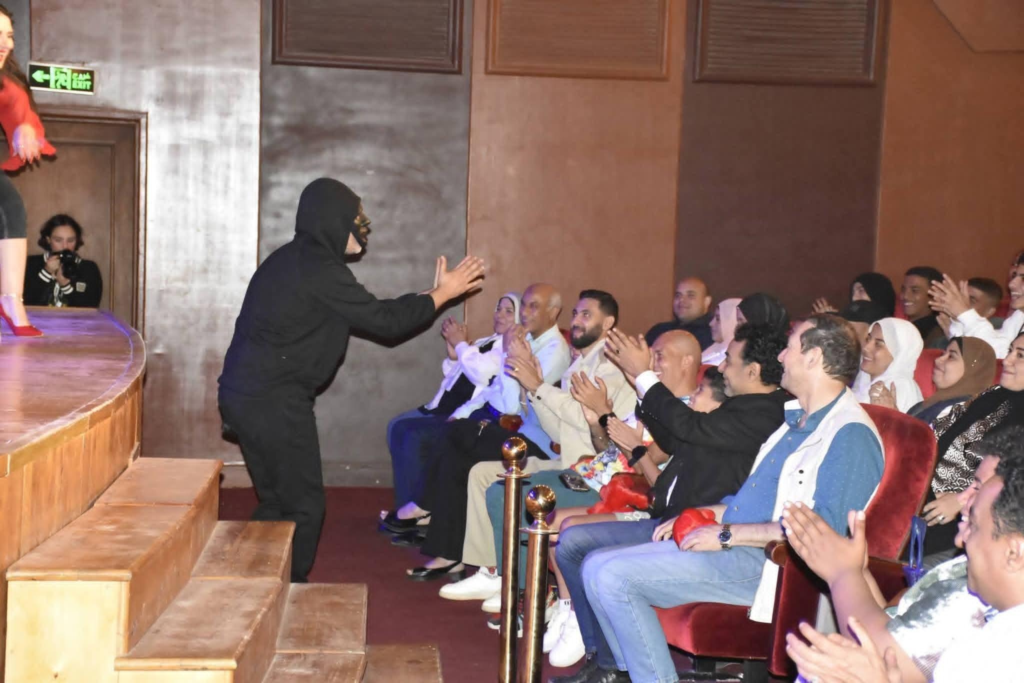 FB_IMG_1777113424360