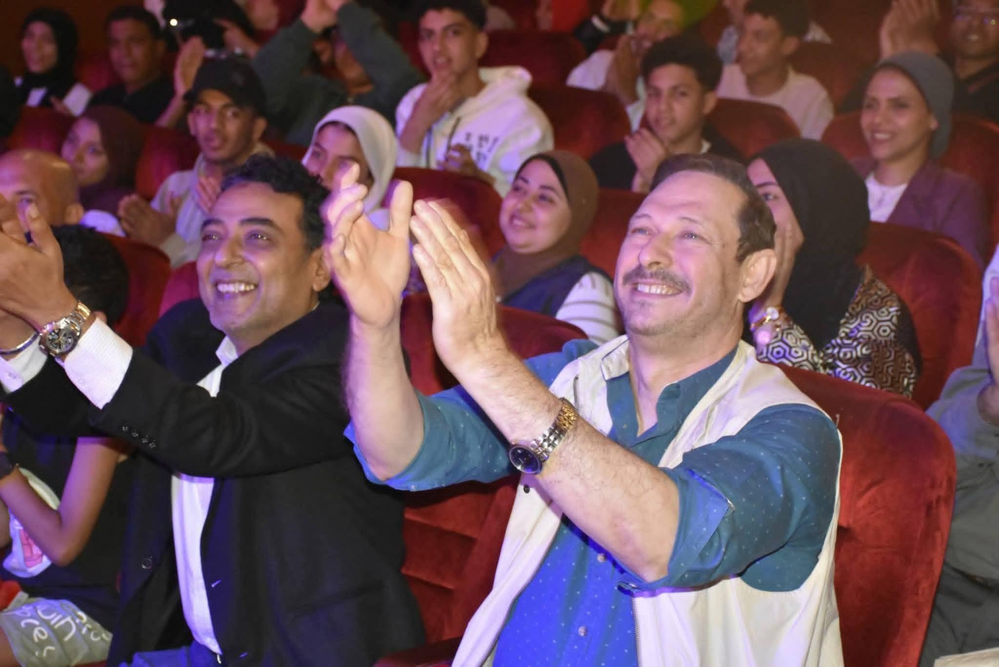 FB_IMG_1777113430312