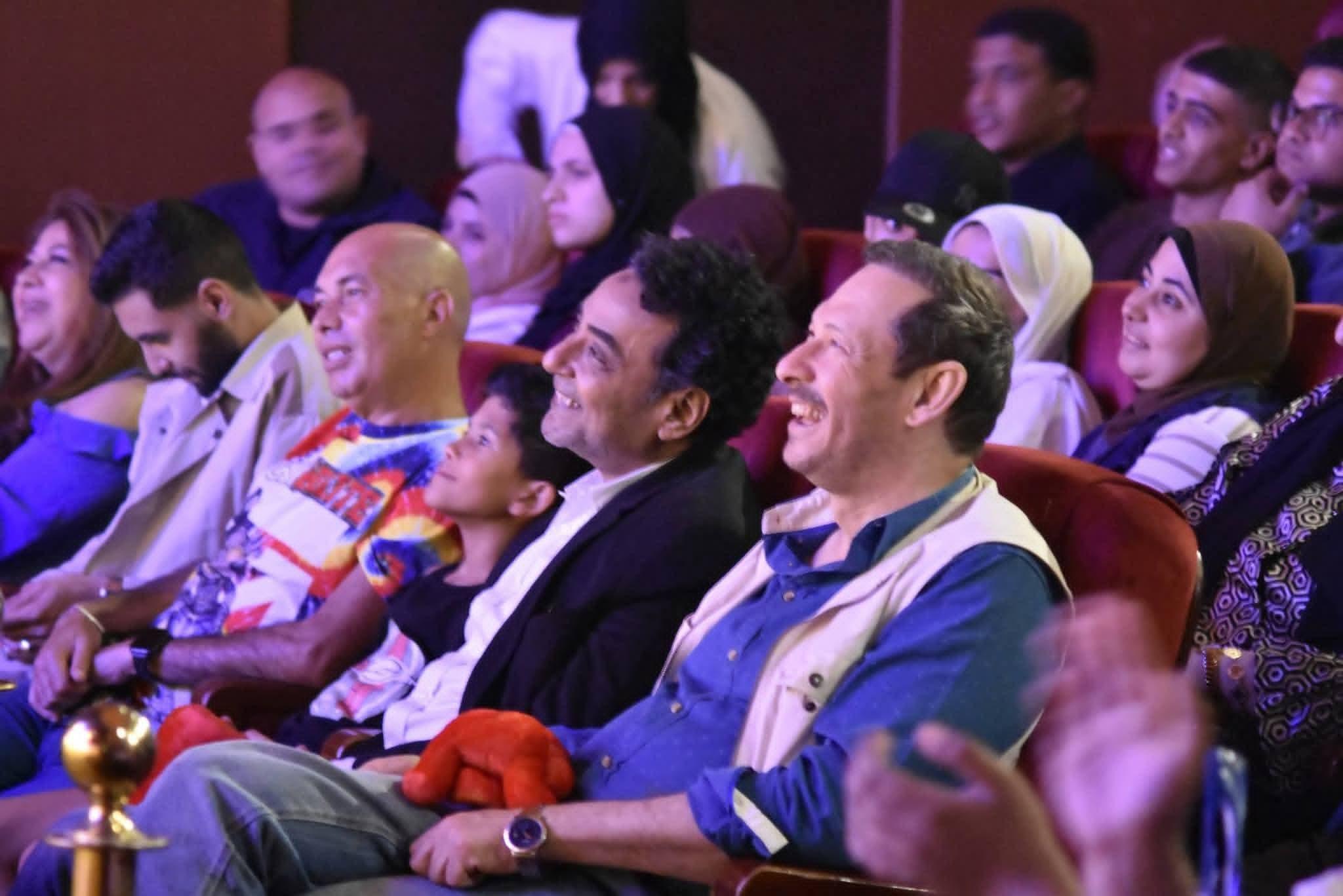 FB_IMG_1777113432728