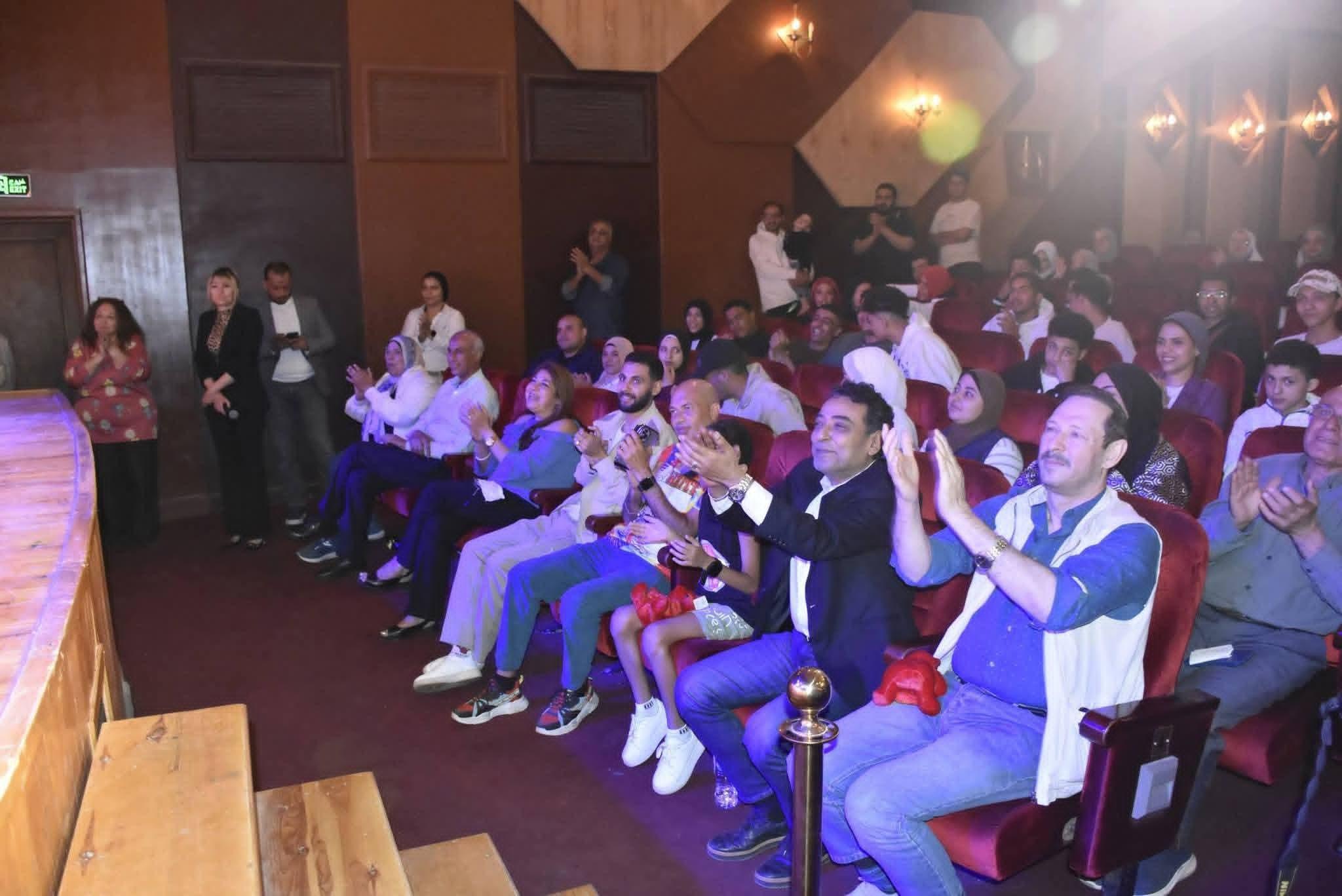 FB_IMG_1777113435137