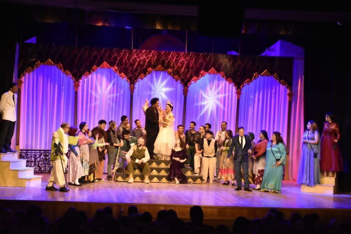 FB_IMG_1777113436916