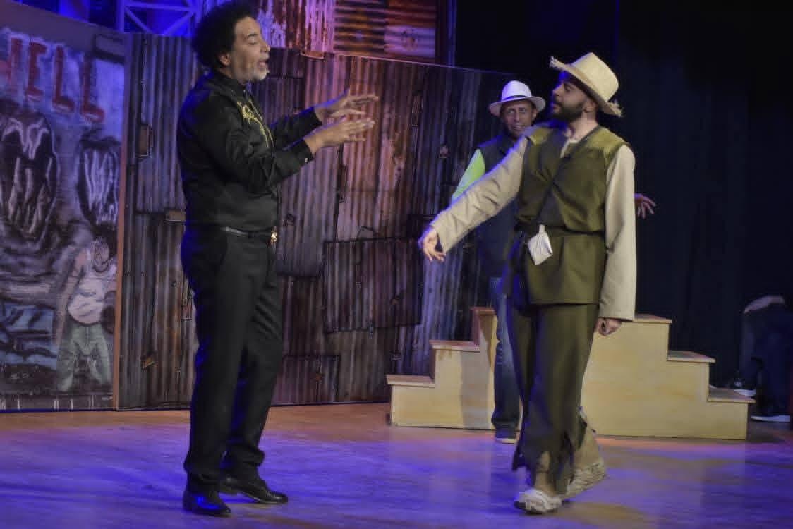 FB_IMG_1777113439293