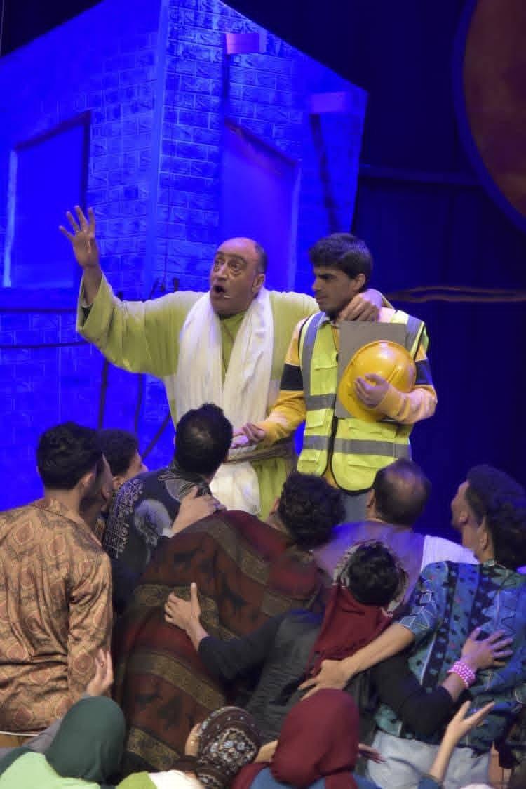 FB_IMG_1777113442103