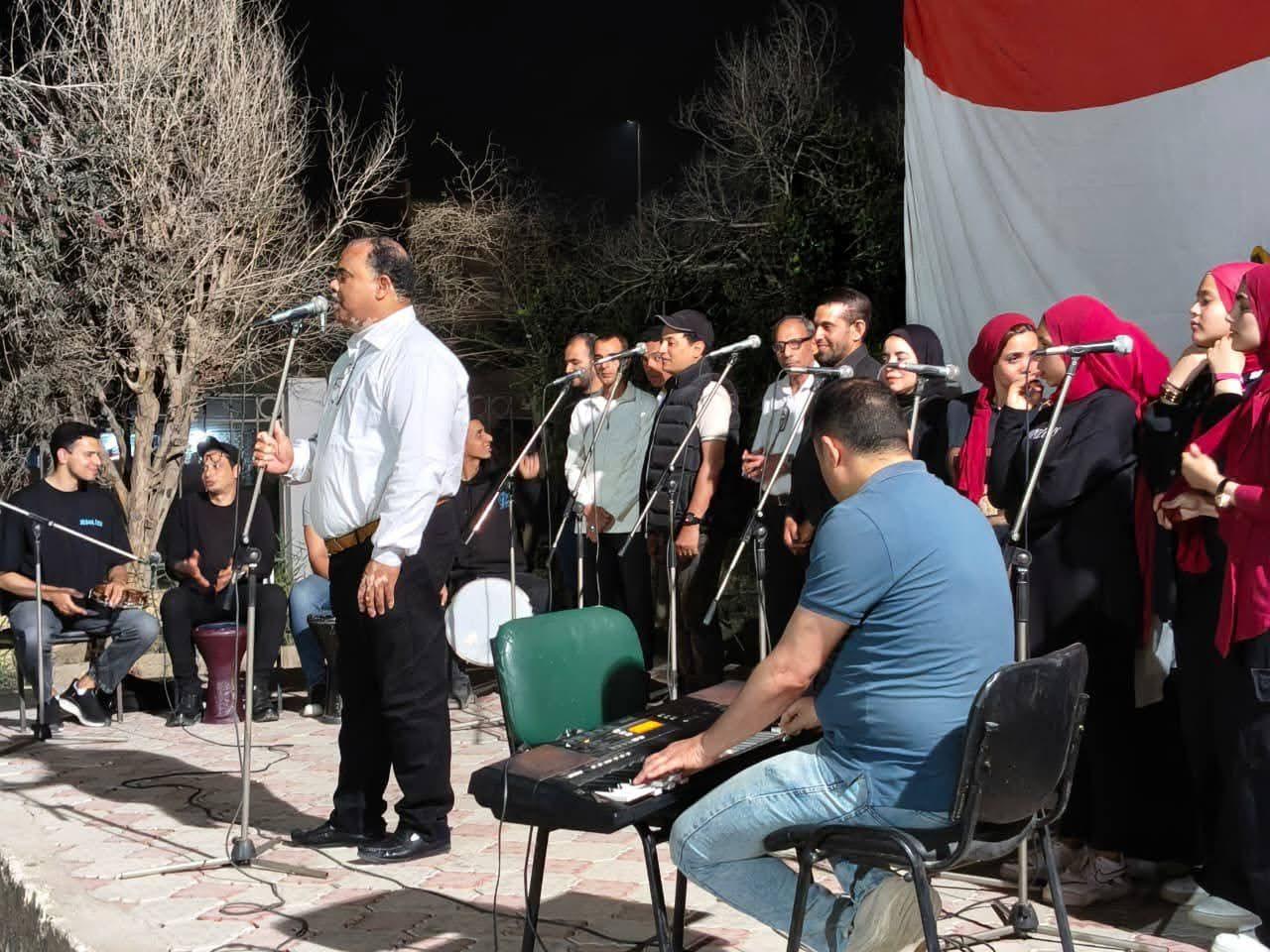 FB_IMG_1777151611797