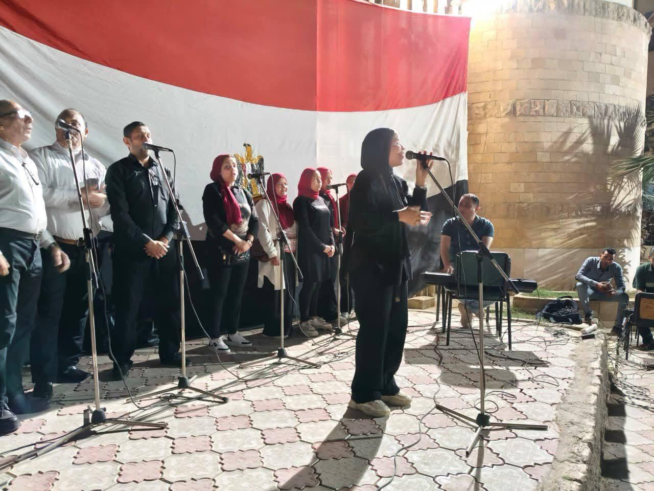 FB_IMG_1777151613948