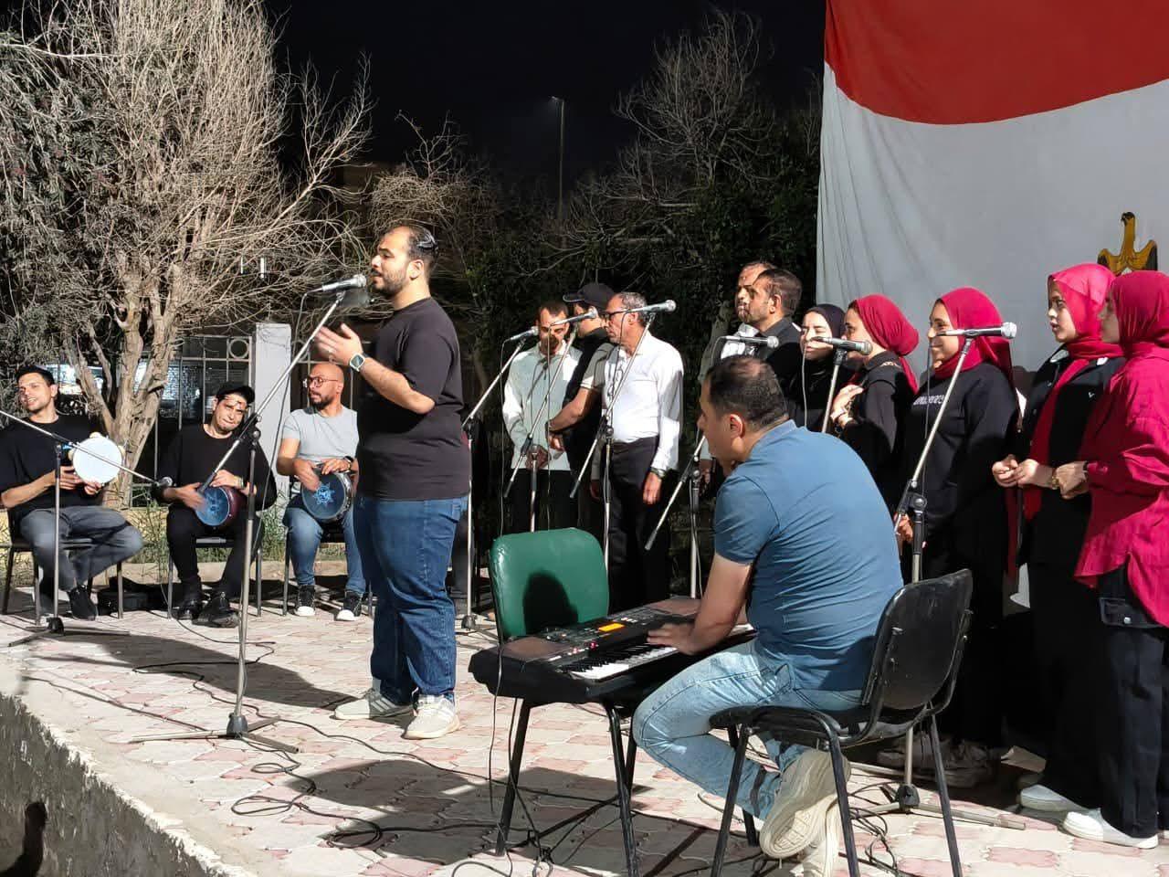 FB_IMG_1777151619132