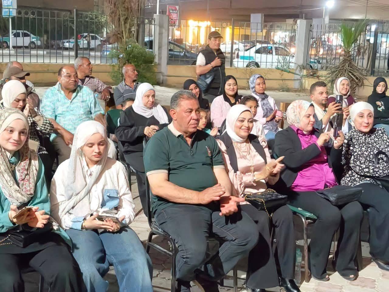 FB_IMG_1777151621672