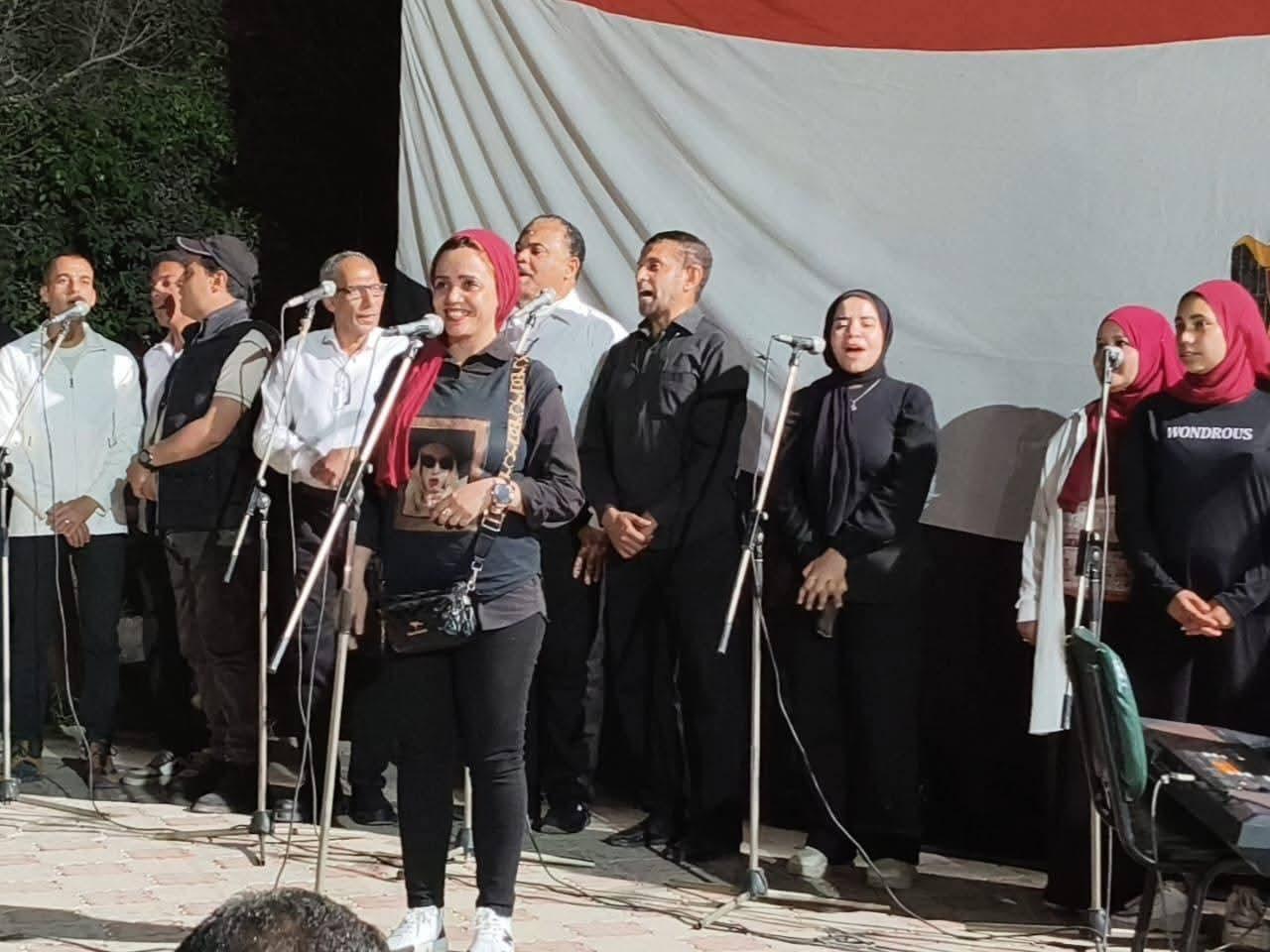 FB_IMG_1777151624366