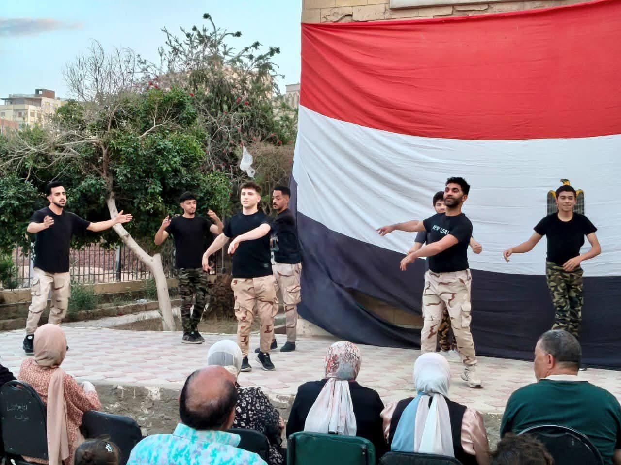 FB_IMG_1777151627143