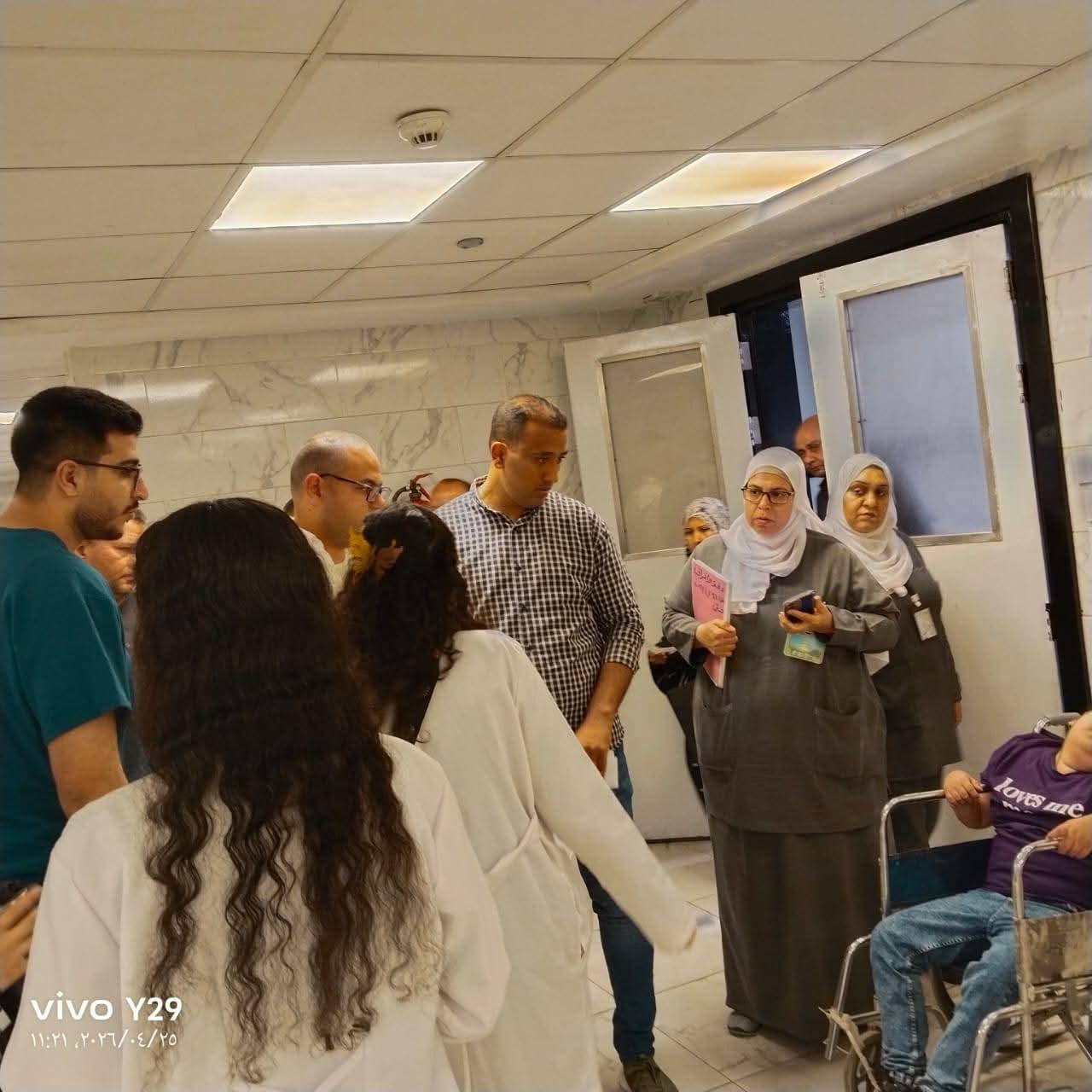 FB_IMG_1777153641002