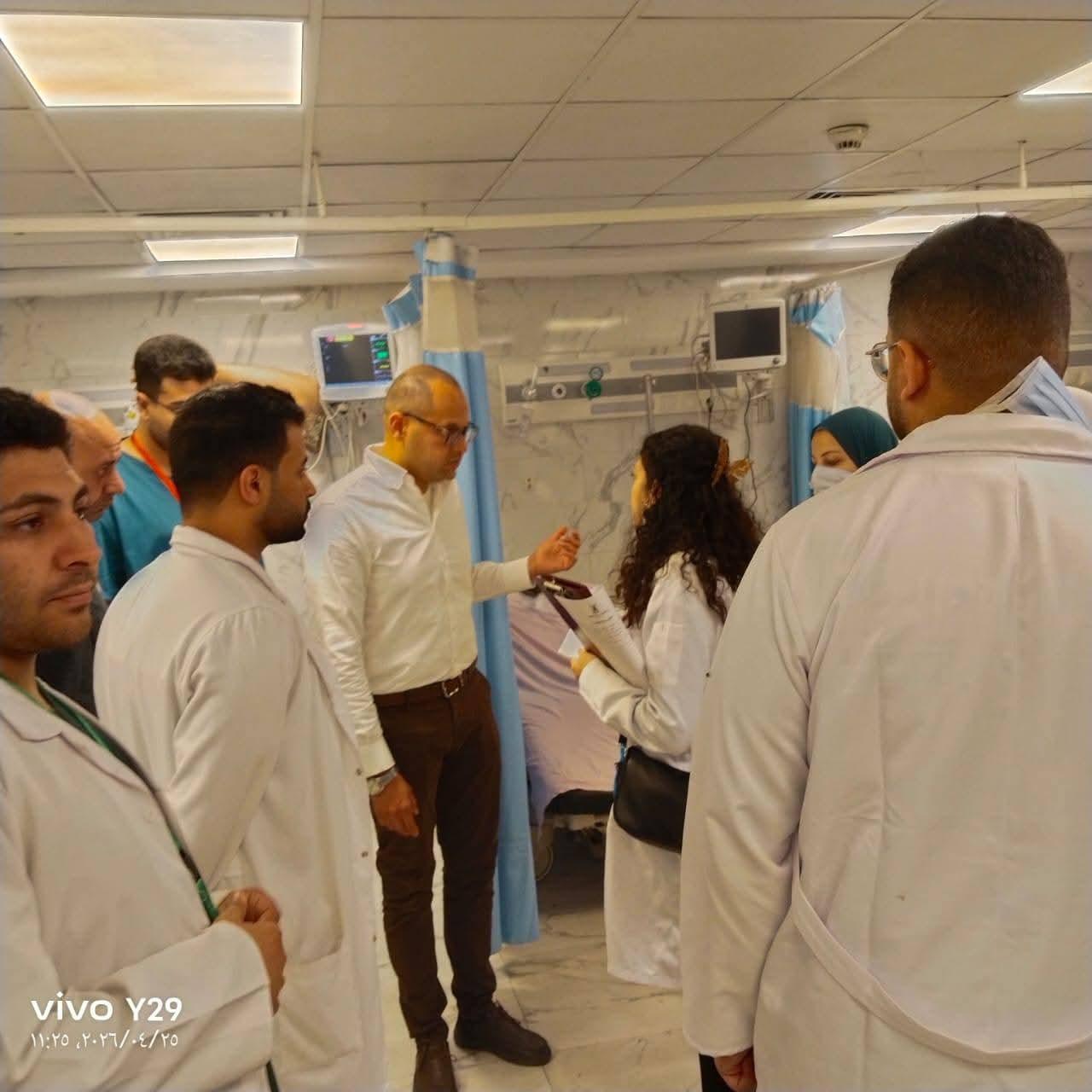 FB_IMG_1777153643311