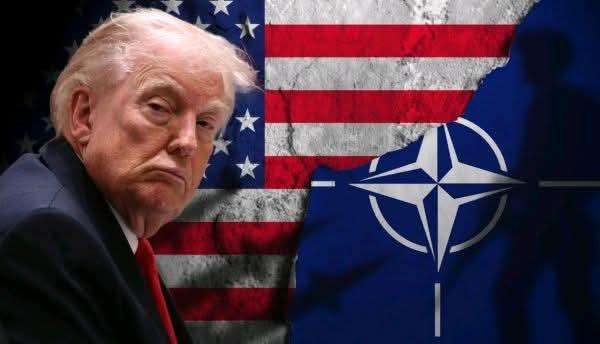 كشفت تقارير إعلامية تفاصيل واقعة إطلاق النار خلال حفل عشاء البيت الأبيض