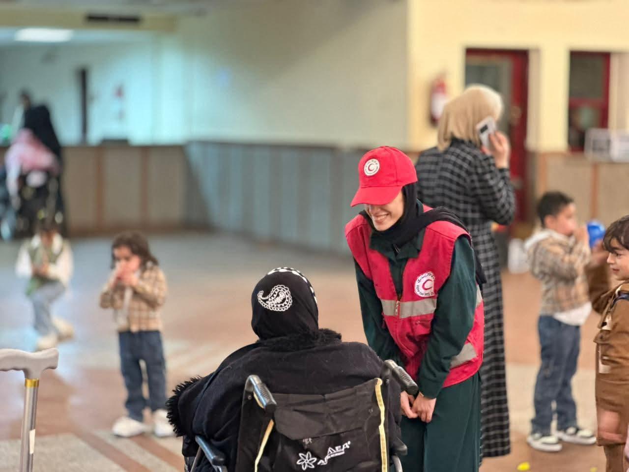 FB_IMG_1777192902185