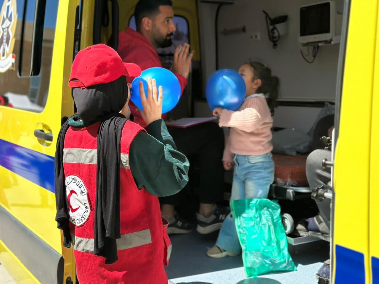 FB_IMG_1777192919624