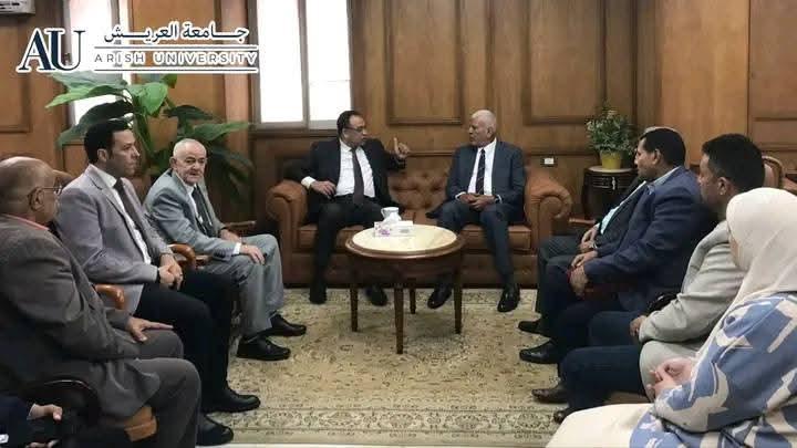 FB_IMG_1777204937440