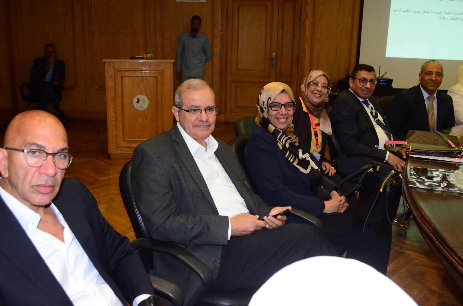 FB_IMG_1777205976100