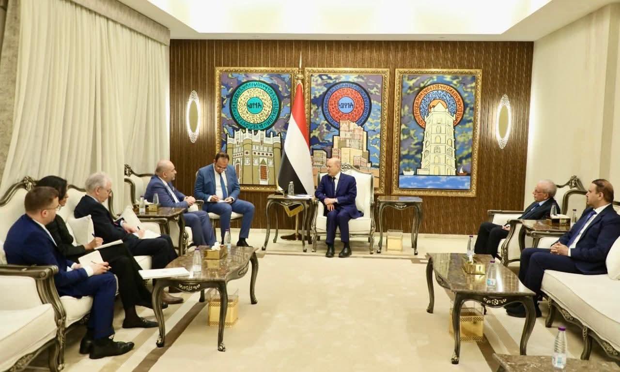 FB_IMG_1777209675884