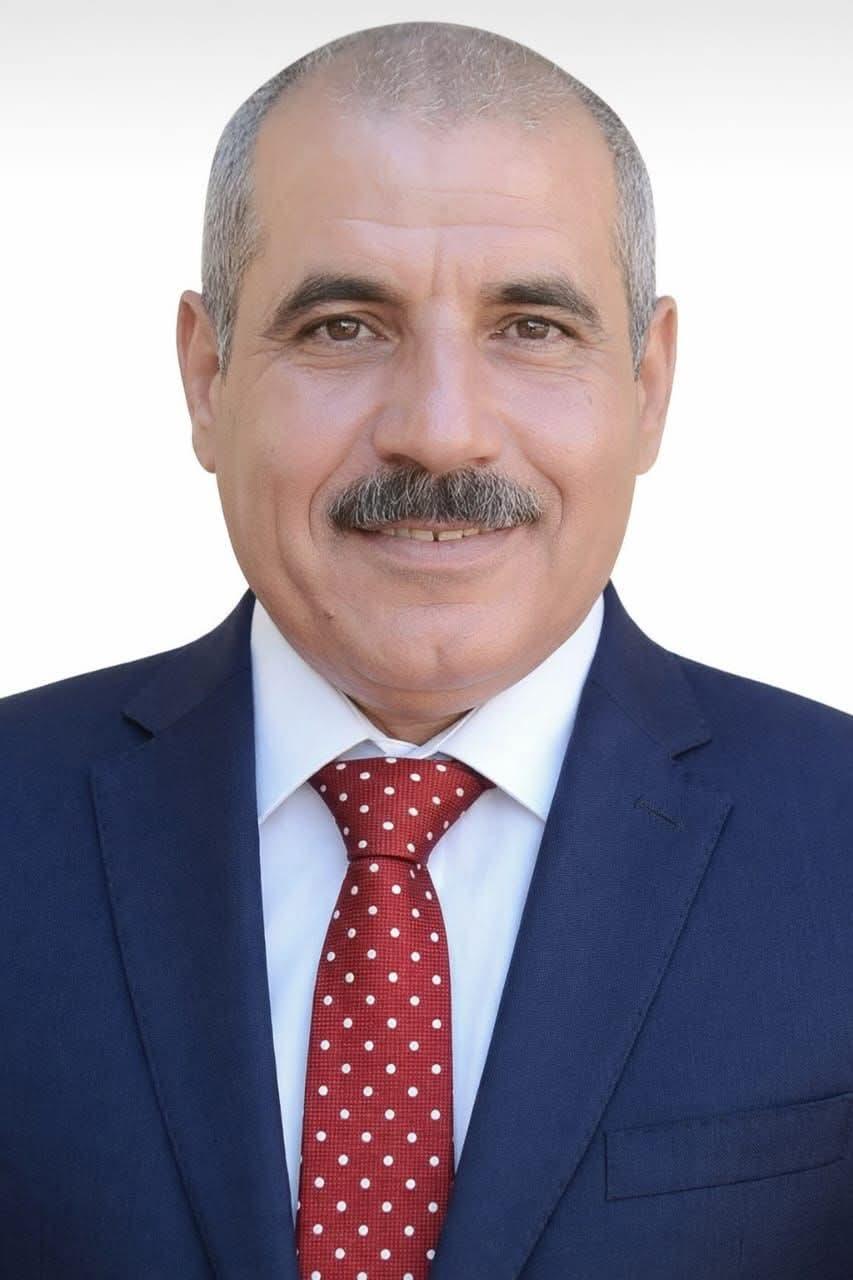 مخترع مصرى يقترح مشروع قانون لدعم المخترعين والمبتكرين