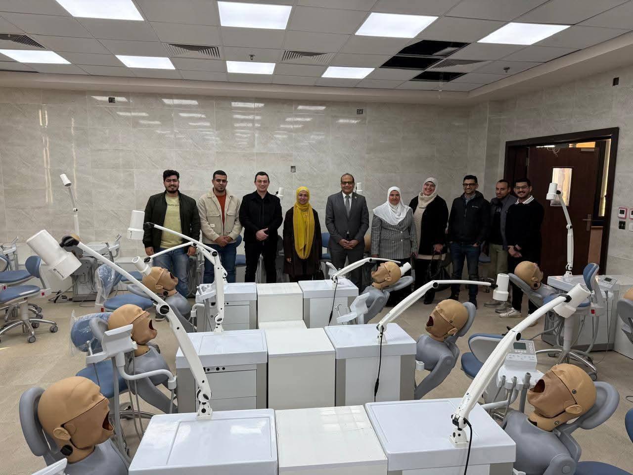 FB_IMG_1777213327230