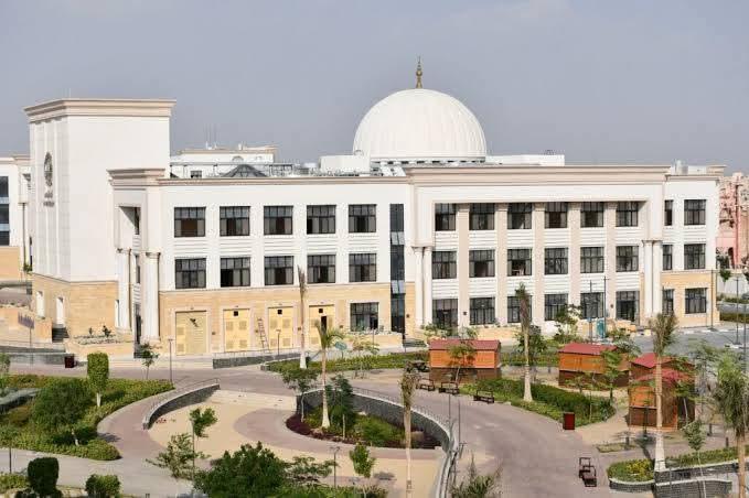 FB_IMG_1777213335761