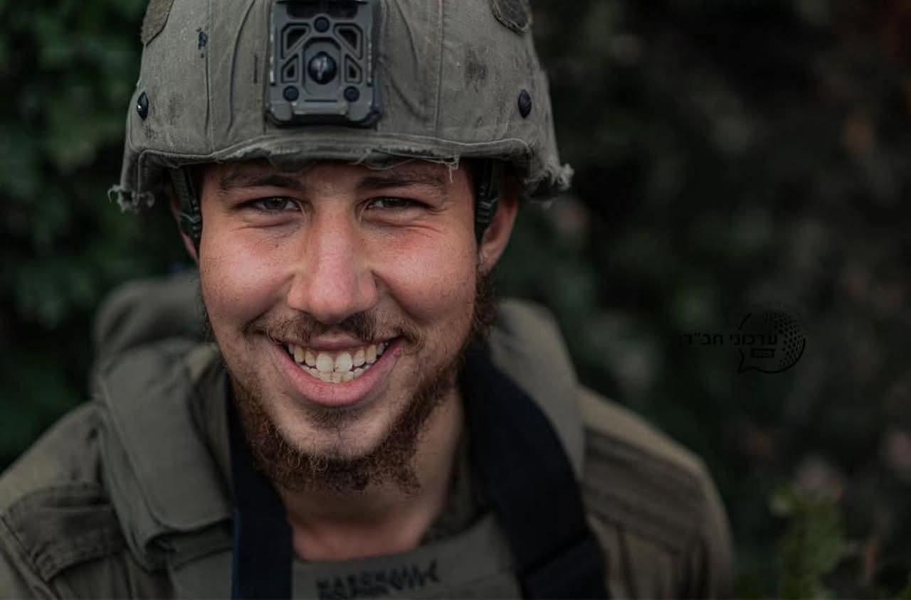 تتصاعد الأزمات النفسية داخل صفوف الجيش الإسرائيلي بعد تسجيل 11 حالة انتحار بين الجنود