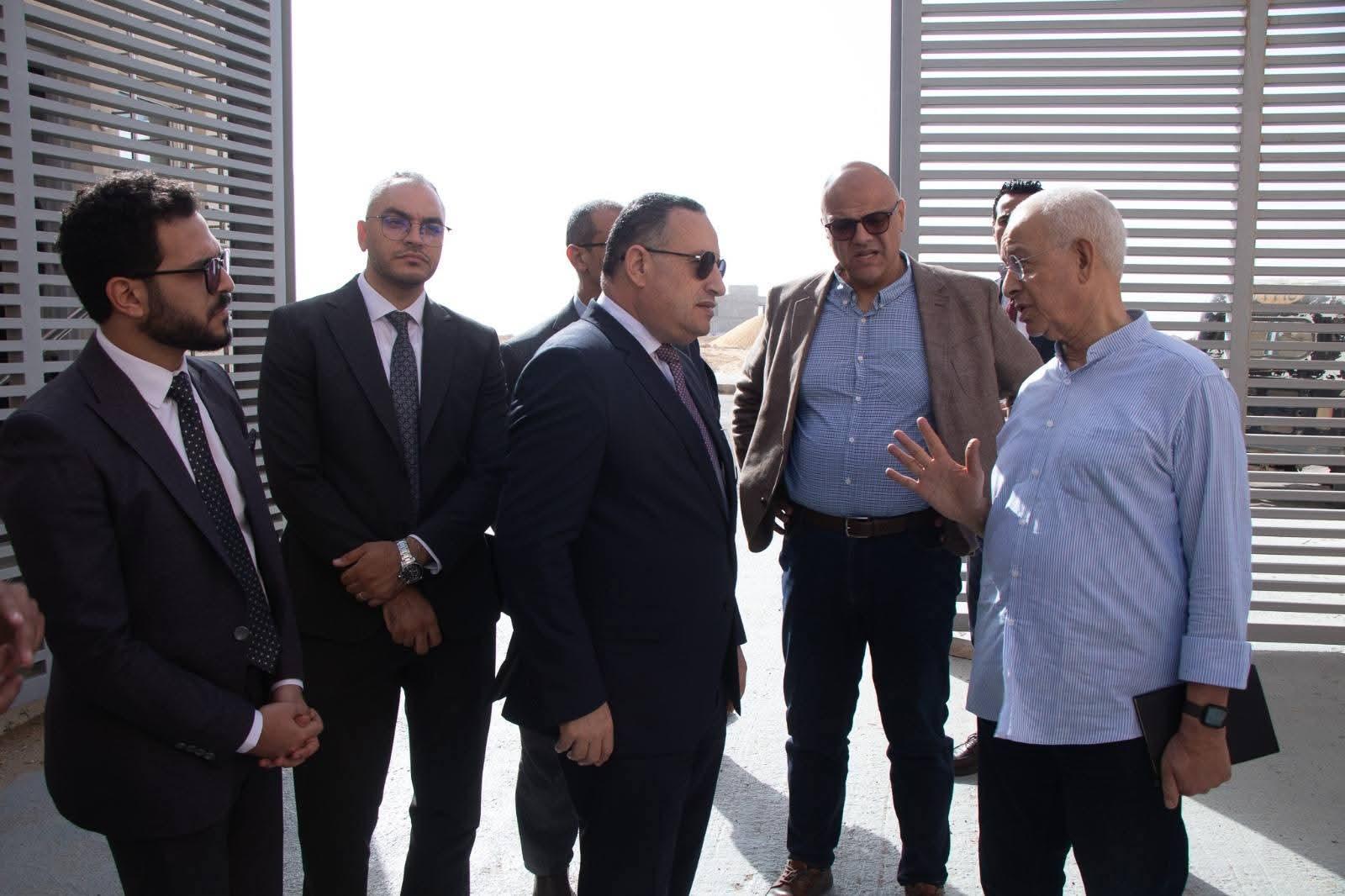 FB_IMG_1777221286232