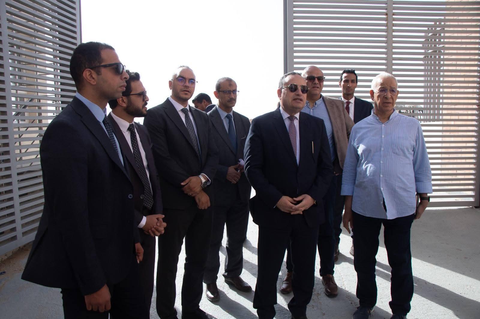 FB_IMG_1777221288709