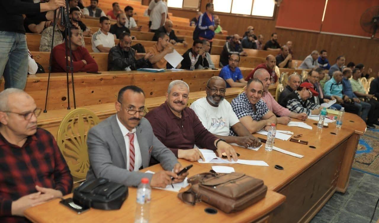 FB_IMG_1777227721245