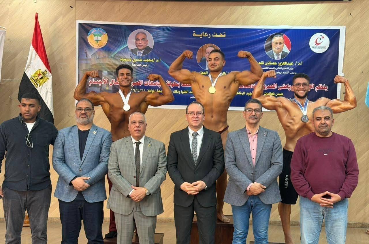 FB_IMG_1777227726855