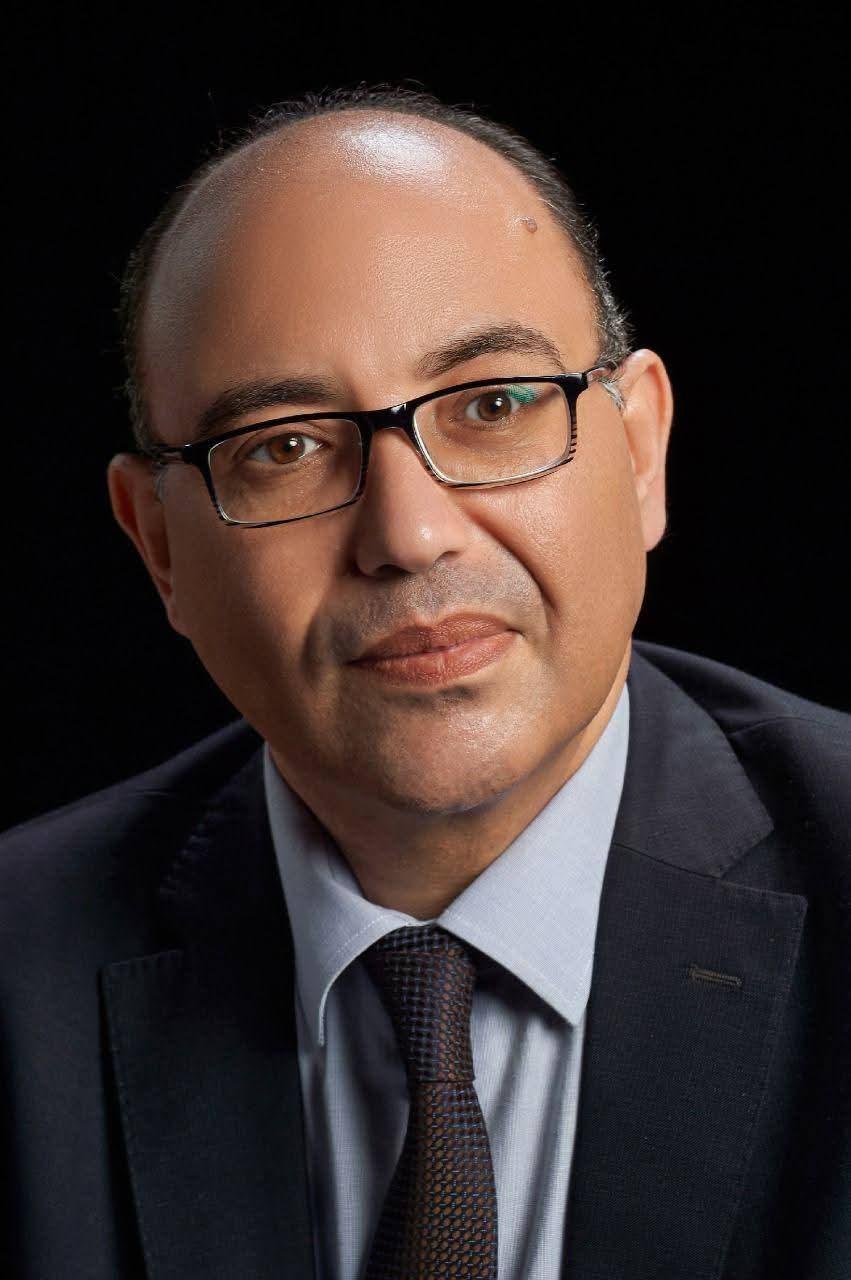 FB_IMG_1777228189968