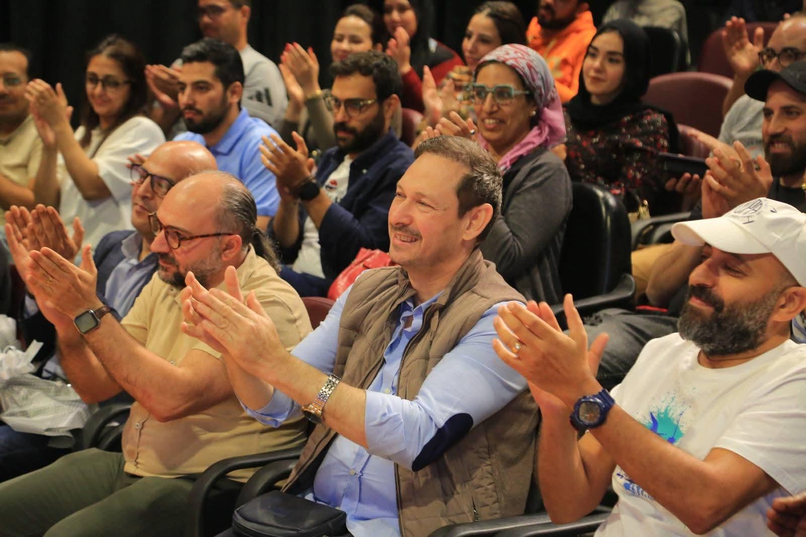 FB_IMG_1777228202930