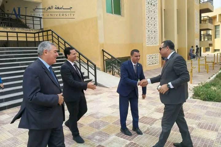 FB_IMG_1777229056404