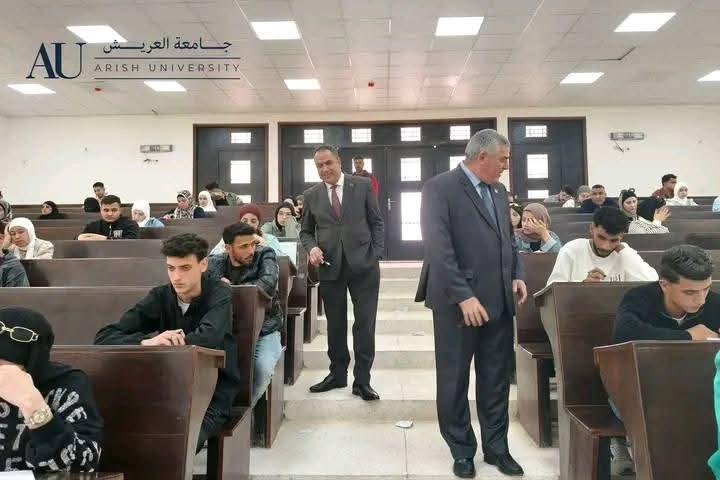 FB_IMG_1777229061333