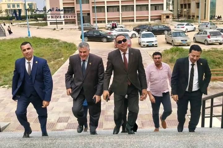 FB_IMG_1777229063225