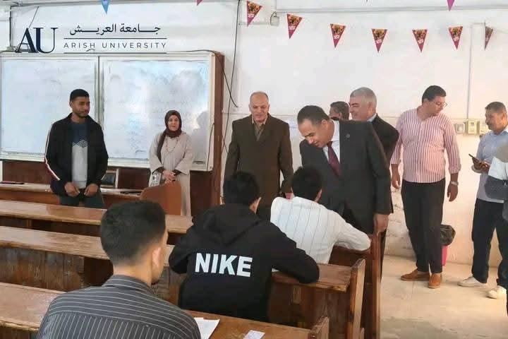 FB_IMG_1777229065205