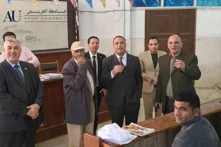 FB_IMG_1777229068125